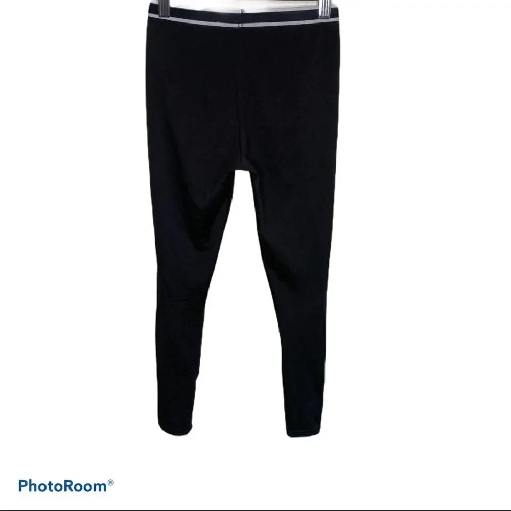 Rocky Thermal Underwear